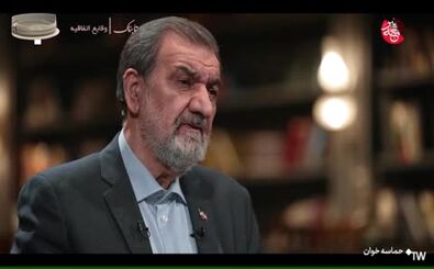 جزئیات ترور محسن رضایی و زخمی شدنش/ ویدئو
