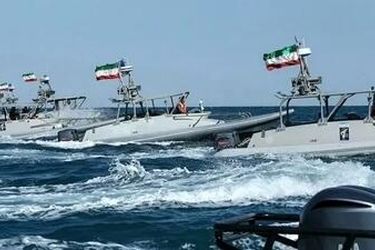 ۶ نشانه که نشان می‌دهد جنگ ترامپ با ایران قریب‌الوقوع است