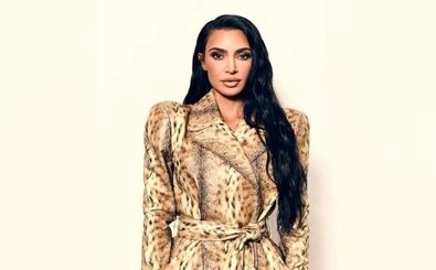 شکست فاجعه‌بار کیم کارداشیان/ سریال کارداشیان قبل از پخش کنسل شد!