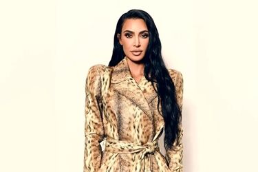شکست فاجعه‌بار کیم کارداشیان/ سریال کارداشیان قبل از پخش کنسل شد!