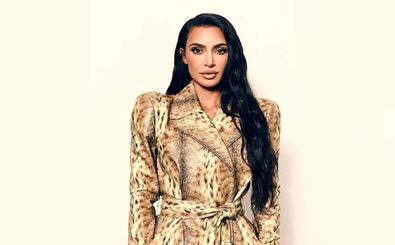 شکست فاجعه‌بار کیم کارداشیان/ سریال کارداشیان قبل از پخش کنسل شد!