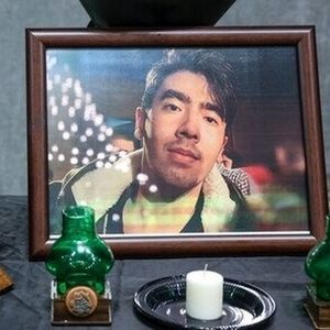 اجرای حکم قصاص قاتل دانشجوی دانشگاه تهران به تعویق افتاد