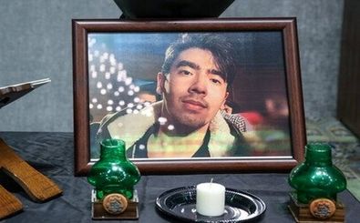 اجرای حکم قصاص قاتل دانشجوی دانشگاه تهران به تعویق افتاد