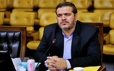 کنترل بازار از دست دولت خارج شد!


