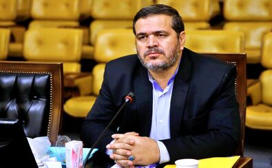 کنترل بازار از دست دولت خارج شد!

