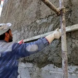 رقم سبد معیشت کارگران تعیین شد