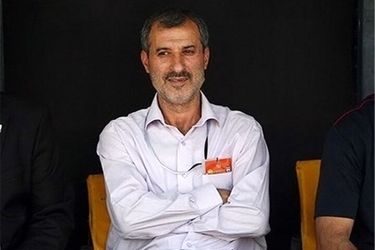 مایلی کهن: با قلعه نویی خوب نیستم اما چرا از تیم‌ملی برش داریم؟ 