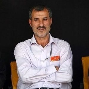 مایلی کهن: با قلعه نویی خوب نیستم اما چرا از تیم‌ملی برش داریم؟ 