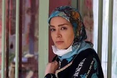 چیدمان خانه ندا قاسمی بازیگر سریال نون خ/ عکس