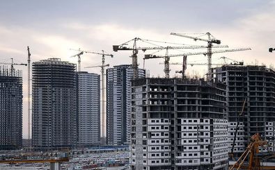 مسکن ارزان به ثروتمندان رسید!