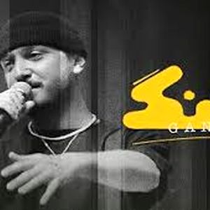 نخستین برنامه رپ فارسی مجوز گرفت