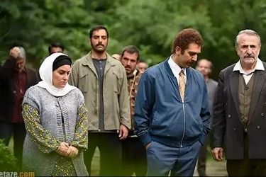 تکلیف فصل دوم سریال سوجان روشن شد 