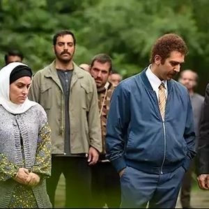 تکلیف فصل دوم سریال سوجان روشن شد 