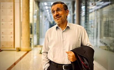 قیمت فلافل برای احمدی‌نژاد آبرو خرید!