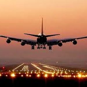 صانعی: پروازهای داخلی به روال عادی بازگشتند