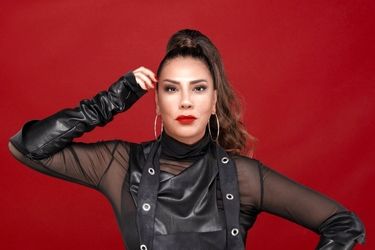  خواننده مشهور یکبار ۶۰ کیلو کم کرد! 