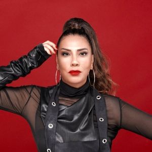  خواننده مشهور یکبار ۶۰ کیلو کم کرد! 