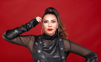  خواننده مشهور یکبار ۶۰ کیلو کم کرد! 