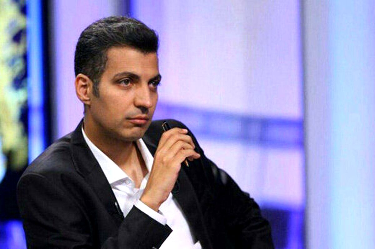 فردوسی‌پور؛ نون به نرخ روز خور یا نماینده قشر خردگرا؟ / میثاقی؛ کپی‌بردار ناشی یا مجری نسل مدرن؟