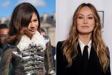 ۷ رنگ موی ترند امسال/ عکس