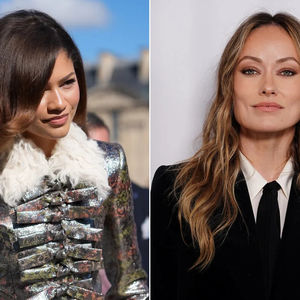 ۷ رنگ موی ترند امسال/ عکس