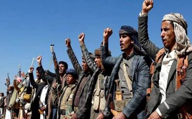 حوثی‌ها از بین نخواهند رفت حتی با تغییر حکومت در ایران!