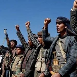 حوثی‌ها از بین نخواهند رفت حتی با تغییر حکومت در ایران!