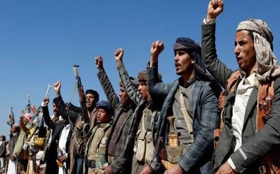 حوثی‌ها از بین نخواهند رفت حتی با تغییر حکومت در ایران!