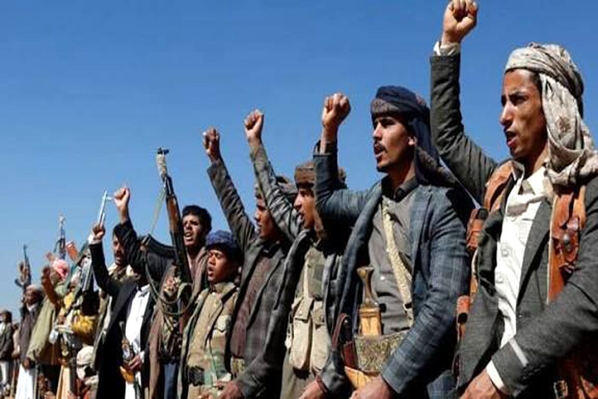 حوثی‌ها از بین نخواهند رفت حتی با تغییر حکومت در ایران!