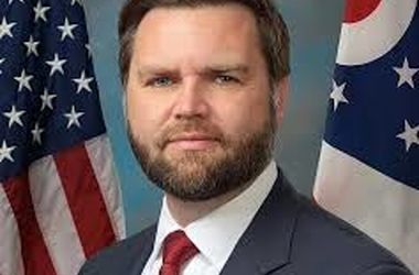 خط و نشان معاون ترامپ برای ایران/ ویدئو