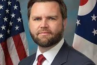 خط و نشان معاون ترامپ برای ایران/ ویدئو