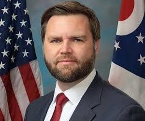 خط و نشان معاون ترامپ برای ایران/ ویدئو