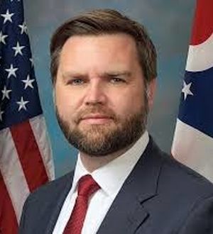 خط و نشان معاون ترامپ برای ایران/ ویدئو