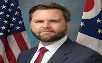 خط و نشان معاون ترامپ برای ایران/ ویدئو