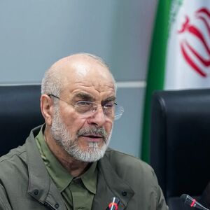 هشدار قالیباف به آمریکا؛ بهایش را می‌پردازید