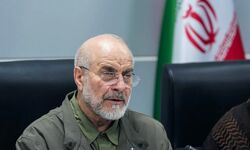 هشدار قالیباف به آمریکا؛ بهایش را می‌پردازید