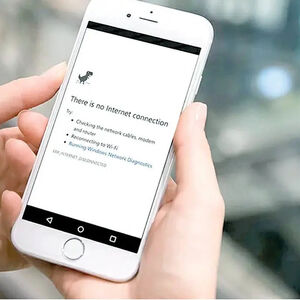 اینترنت ترکیه ناگهان قطع شد