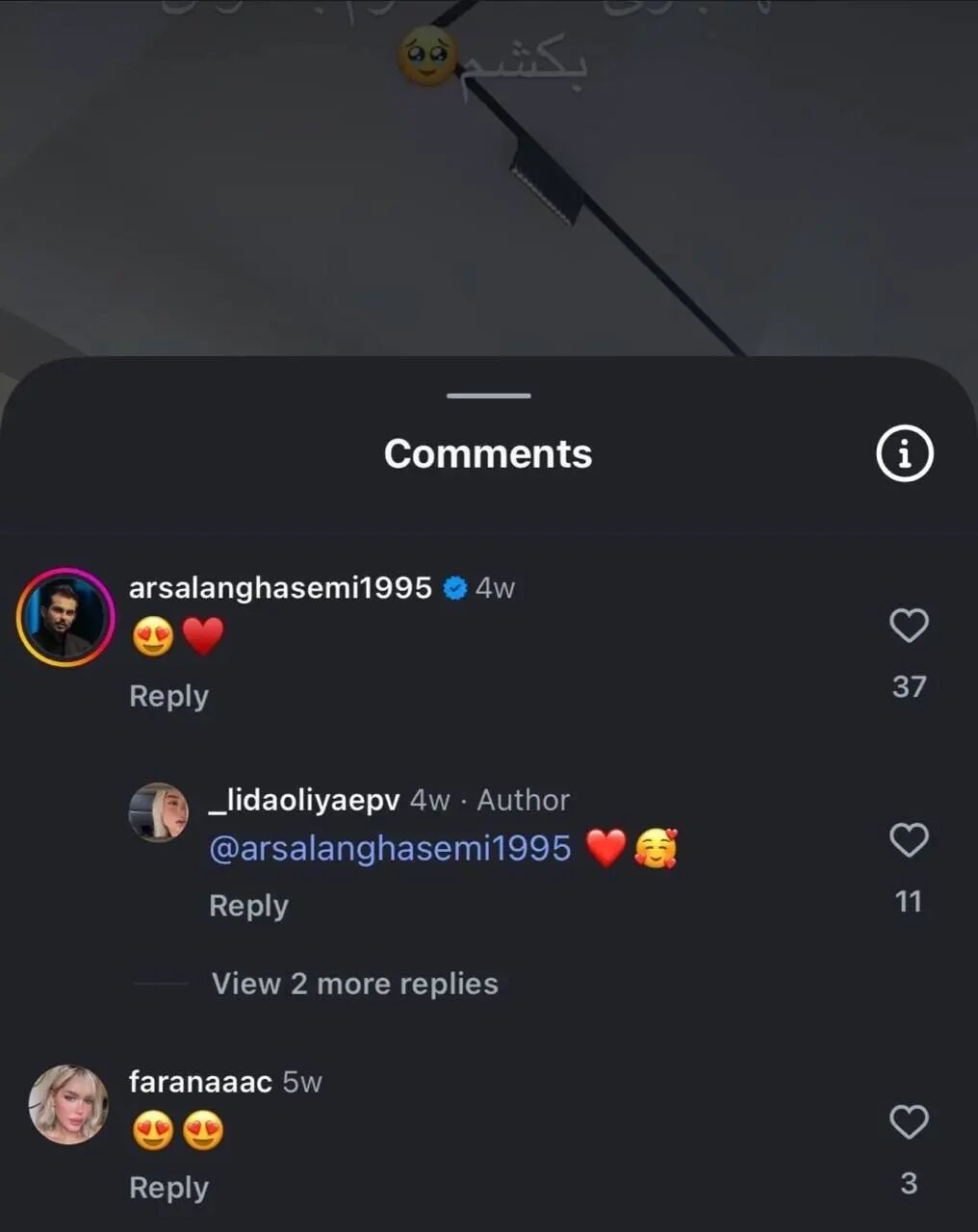 1 - Copy