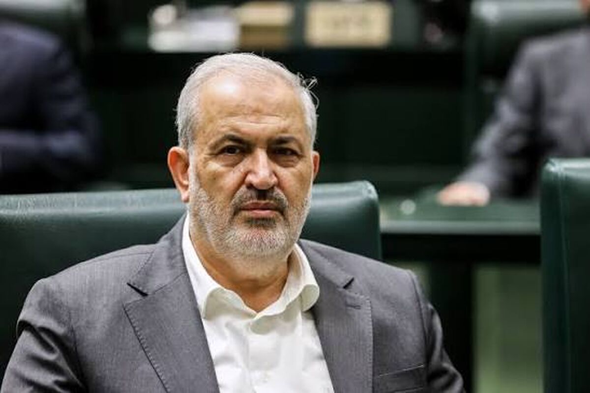 وزیر نیرو عقب‌نشینی کرد؟ «من نگفتم خاموشی‌ها تمام شده!»