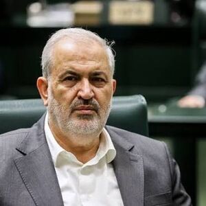 وزیر نیرو عقب‌نشینی کرد؟ «من نگفتم خاموشی‌ها تمام شده!»