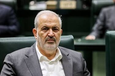 وزیر نیرو عقب‌نشینی کرد؟ «من نگفتم خاموشی‌ها تمام شده!»
