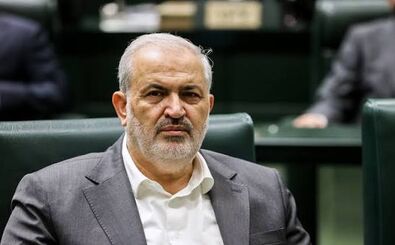 وزیر نیرو عقب‌نشینی کرد؟ «من نگفتم خاموشی‌ها تمام شده!»