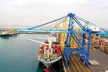 ترامپ برای صادرات ایران چه خوابی دیده است؟