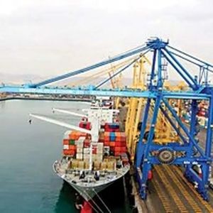 ترامپ برای صادرات ایران چه خوابی دیده است؟