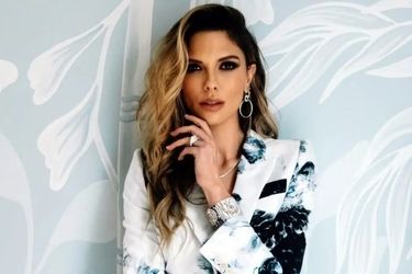 عروس تازه ترامپ؛ شکارچی میلیاردر/ یک مدل دیگر در کاخ سفید 