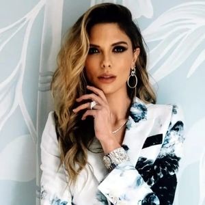 عروس تازه ترامپ؛ شکارچی میلیاردر/ یک مدل دیگر در کاخ سفید 