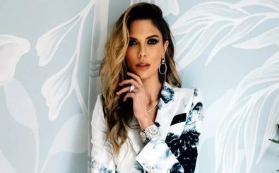 عروس تازه ترامپ؛ شکارچی میلیاردر/ یک مدل دیگر در کاخ سفید 