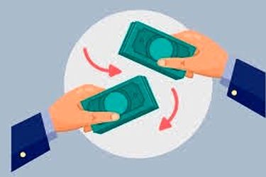 سقف انتقال وجه لحظه ای ۱۰۰ میلیون تومان شد