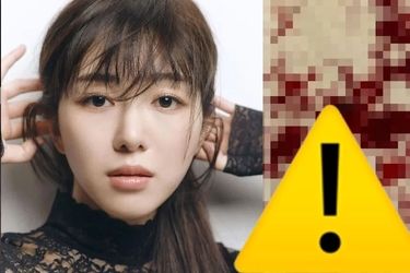 شوک سال نو در کی‌پاپ/ کوان مینا از اقدام به خودکشی ناموفق خود گفت