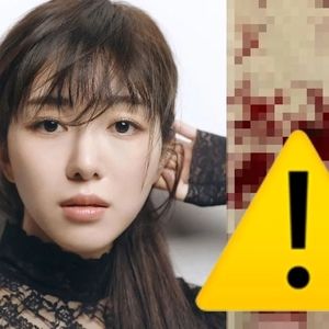 شوک سال نو در کی‌پاپ/ کوان مینا از اقدام به خودکشی ناموفق خود گفت